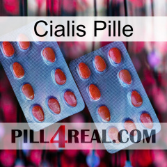Cialis Pill 05